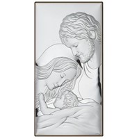 Święta Rodzina (765 /6XL)