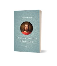 O naśladowaniu Chrystusa