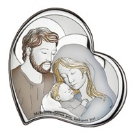 Święta Rodzina (DS10 /3C)