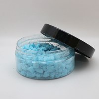 Kadzidło żywiczne - Betlejem