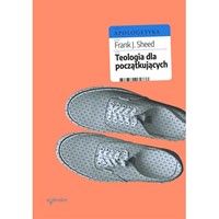 Teologia dla początkujących