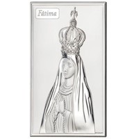 Matka Boża Fatimska (18032 /4XL)