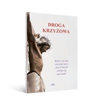Droga Krzyżowa