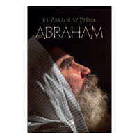 Abraham