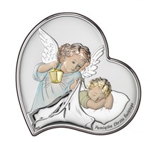 Anioł Stróż (DS17/1C)