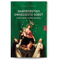Nabożeństwo dwudziestu sobót