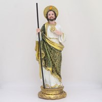 Św. Juda - 28cm (P-012 N)