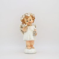 Aniołek - 11cm (ART-4818)