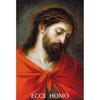 Ecce Homo (All-156)