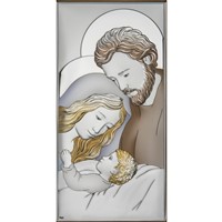 Święta Rodzina (DS12 /2XC)