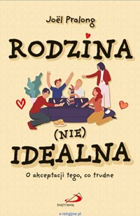 Rodzina nie idealna
