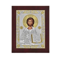 Pantokrator (MA/E 1807 VX)