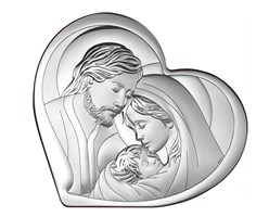 Święta Rodzina (6432 /7)