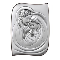 Święta Rodzina (6466 /7)