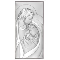 Święta Rodzina (DS129 /2)