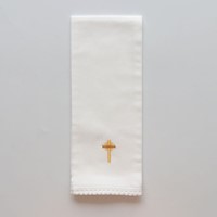 Puryfikaterz /krzyż (KB-09)