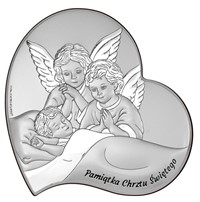 Anioł Stróż (6790S /2X)