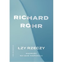 Łzy rzeczy