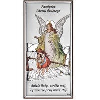 Anioł Stróż (DS43/2XC)