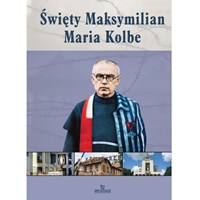 Św. Maksymilian