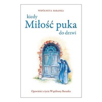 Kiedy miłość puka do drzwi