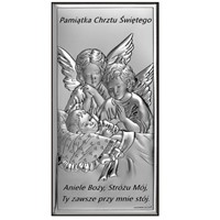 Anioł Stróż (6655 /1)