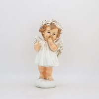 Aniołek - 11cm (ART-4832)