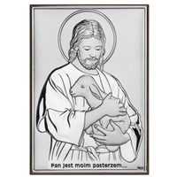 Pan jest Pasterzem moim (DS29 /2)