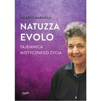 Natuzza Evolo. Tajemnica mistycznego życia