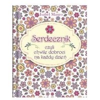 Serdecznik