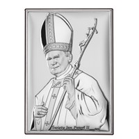 Św. Jan Paweł II (DS16 /1)