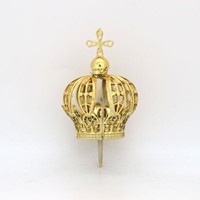 Korona - 5cm (IT-1035)