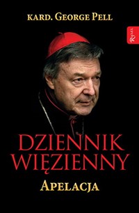 Dziennik więzienny