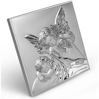 Anioł Stróż (6658 /2)