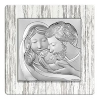 Święta Rodzina (6725 /2XS)