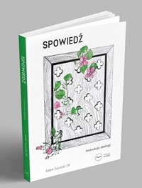 Spowiedź Instrukcja obsługi