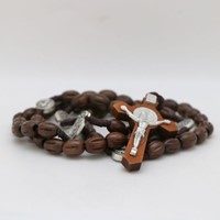 Różaniec (ART-131)