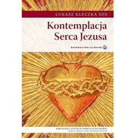 Kontemplacja Serca Jezusa