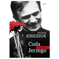 Cuda księdza Jerzego