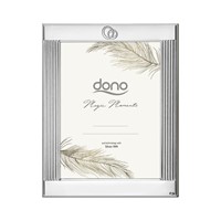 Ramka ślubna (DS200 /10)