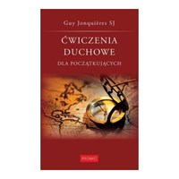 Ćwiczenia duchowe dla początkujących