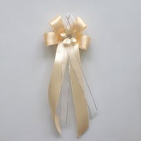 Wstążka (G-kremowa)