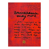 Rozważania majowe