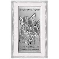 Anioł Stróż (6655 W/2)