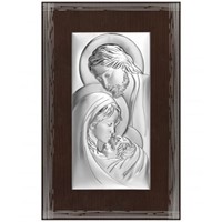 Święta Rodzina (6380F /5M)