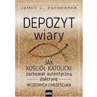 Depozyt wiary