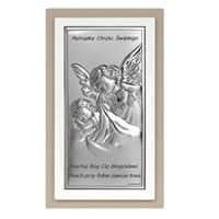 Anioł Stróż (6657 /2TP)