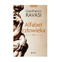 Alfabet człowieka