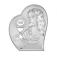 Obrazek komunijny (DS125 /1)