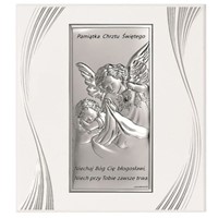 Anioł Stróż (6657 FP/2)